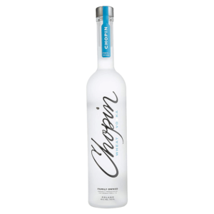 Chopin-Wheat-Vodka