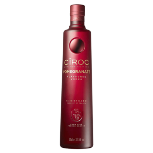 Cîroc-Pomegranate-Limited-Edition-Vodka