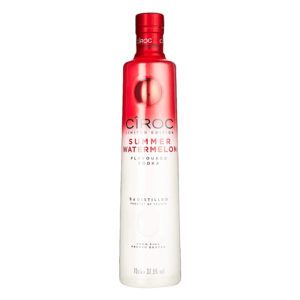 Ciroc-Summer-Watermelon-Vodka