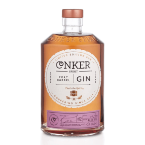 Conker-Port-Barrel-Gin