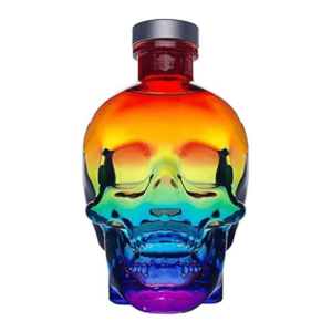 Crystal-Head-Pride-Limited-Edition-Vodka