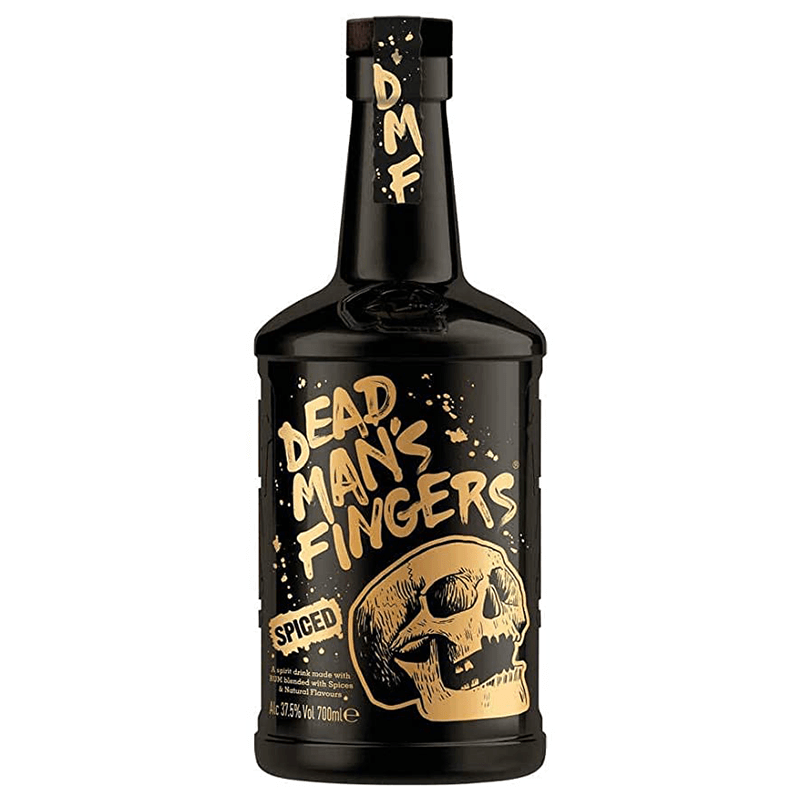 Dead-Mans-Fingers-Spiced-Rum