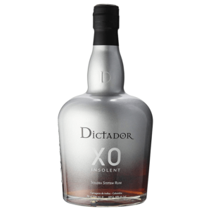 Dictador-XO-Solera-Insolent-Rum