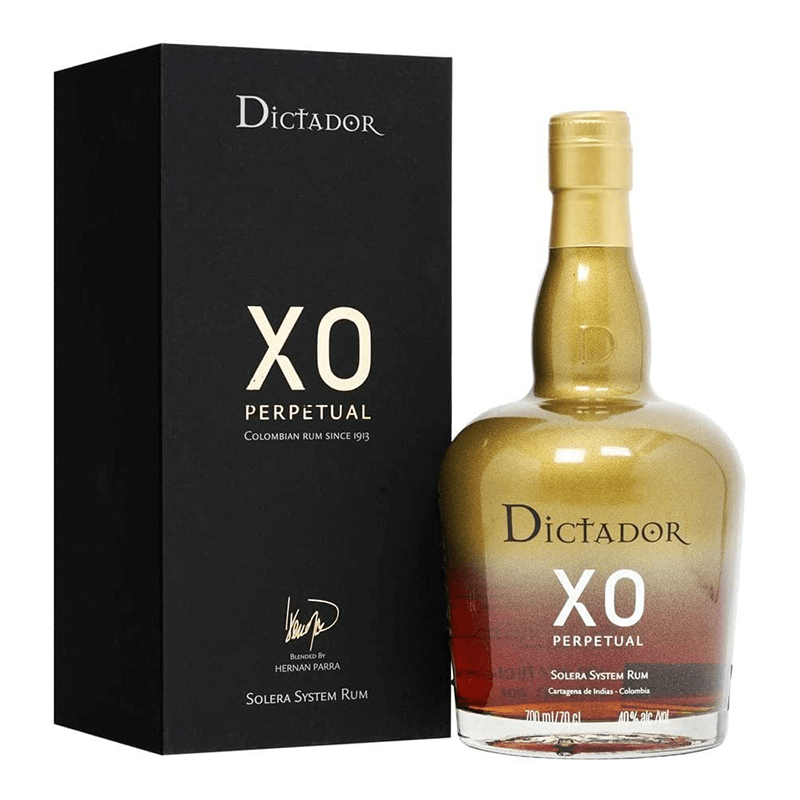 Dictador-XO-Solera-Perpetual-Rum