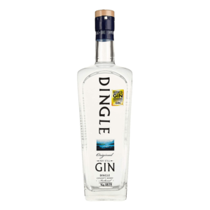 Dingle-Original-Gin