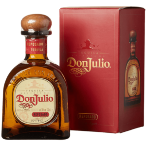 Don-Julio-Reposado