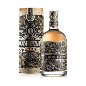 Don-Papa-Rye-Aged-Cask-Rum