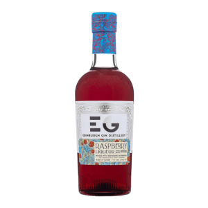 Edinburgh-Gin-Raspberry-Gin