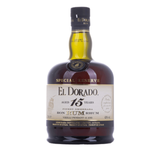 El-Dorado-15-Jahre