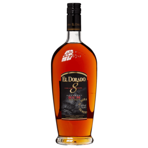 El-Dorado-8-jahre-Old-Rum