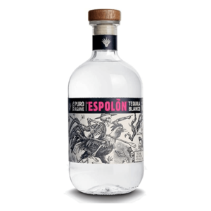 El-Espolòn-Tequila-Blanco
