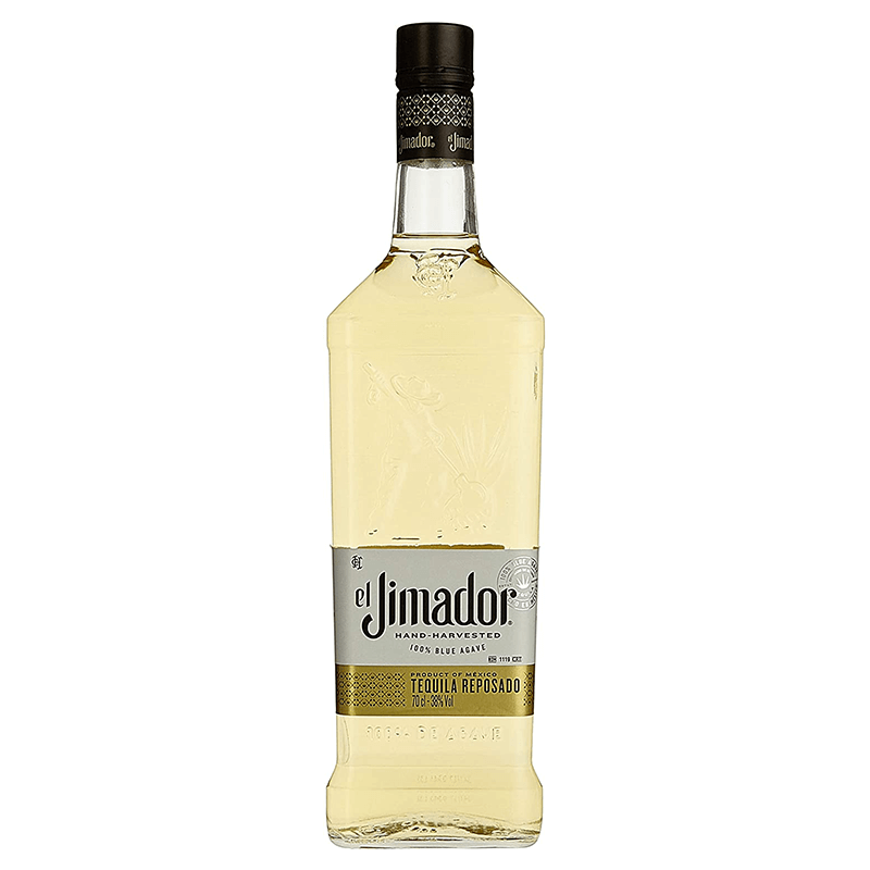 El-Jimador-Reposado-Tequila