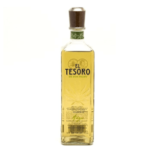 El-Tesoro-de-Don-Felipe-Añejo-Tequila