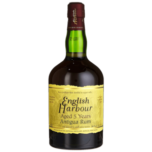 English-Harbour-5-jahre-Old-Rum