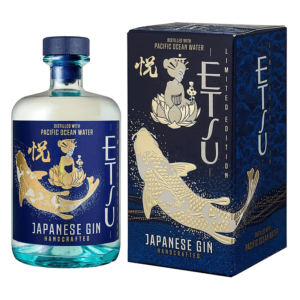 Etsu-Gin-Distilled-with-Pacific-Ocean-Water