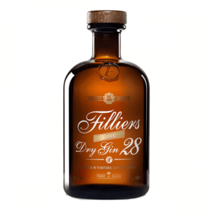Filliers-Dry-Gin-28