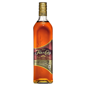 Flor-de-Caña-7-Jahre-Gran-Reserva-Rum