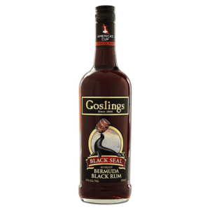 Goslings-Black-Seal-Rum