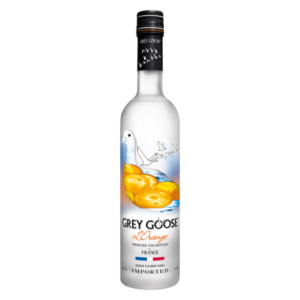 Grey-Goose-LOrange-Vodka