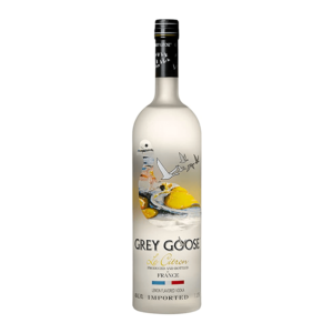 Grey-Goose-Le-Citron-Vodka
