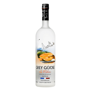 Grey-Goose-Le-Melon-Vodka