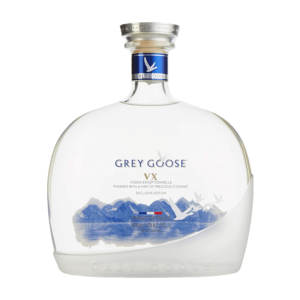 Grey-Goose-VX-Vodka