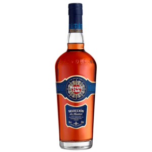 Havana-Club-Cuban-Rum-Seleccion-de-Maestros