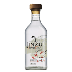 Jinzu-Crafted-Gin