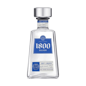 Jose-Cuervo-1800-Silver-Tequila