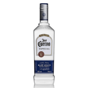 Jose-Cuervo-Especial-Silver-Tequila