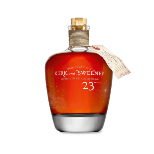Kirk-and-Sweeney-23-Jahre-Rum