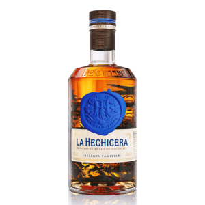 La-Hechicera-Fine-Aged-Rum