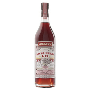 Luxardo-Sour-Cherry-Gin