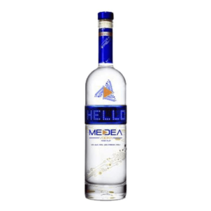 Medea-Vodka