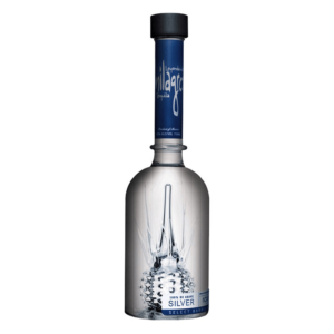 Milagro-Select-Barrel-Reserve-Silver-Tequila