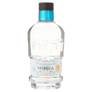 Naud-French-Vodka
