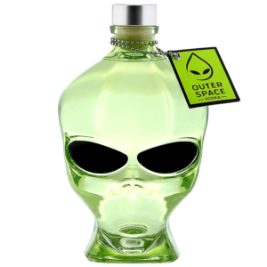 Outer-Space-Vodka