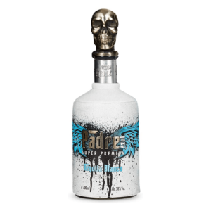 Padre-Azul-Tequila-Silver