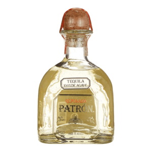 Patrón-Tequila-Reposado