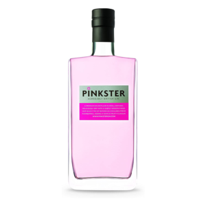 Pinkster-Raspberry-Gin