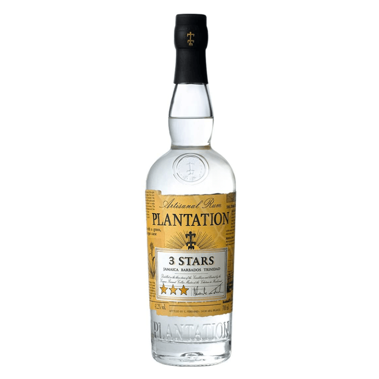 Stra Rum Rum online kaufen - Diverse Produkte entdecken - Millennium Bartending