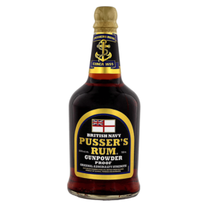 Pusser's-Gunpowder-Proof-Rum