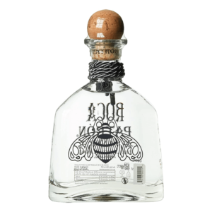 Roca-Patron-Silver-Tequila