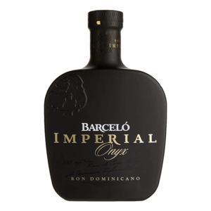 Ron-Barceló-Imperial-Onyx-Rum