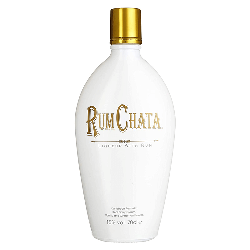 RumChata-Cream-Liqueur