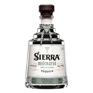 Sierra-Milenario-Tequila-Fumado
