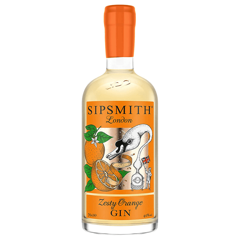 Sipsmith-Zesty-Orange-Gin