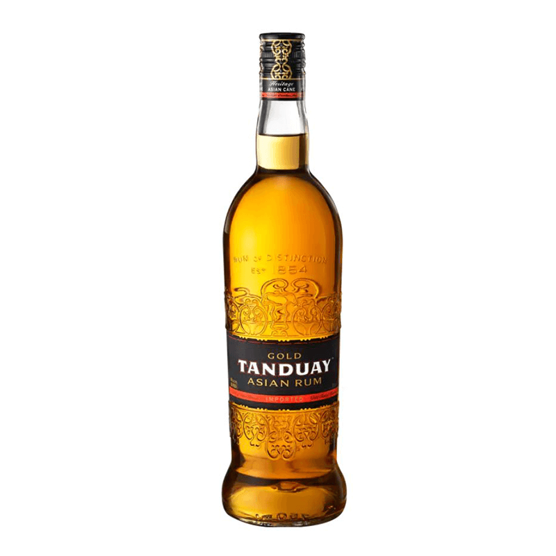 Tanduay-Asian-Rum-Gold