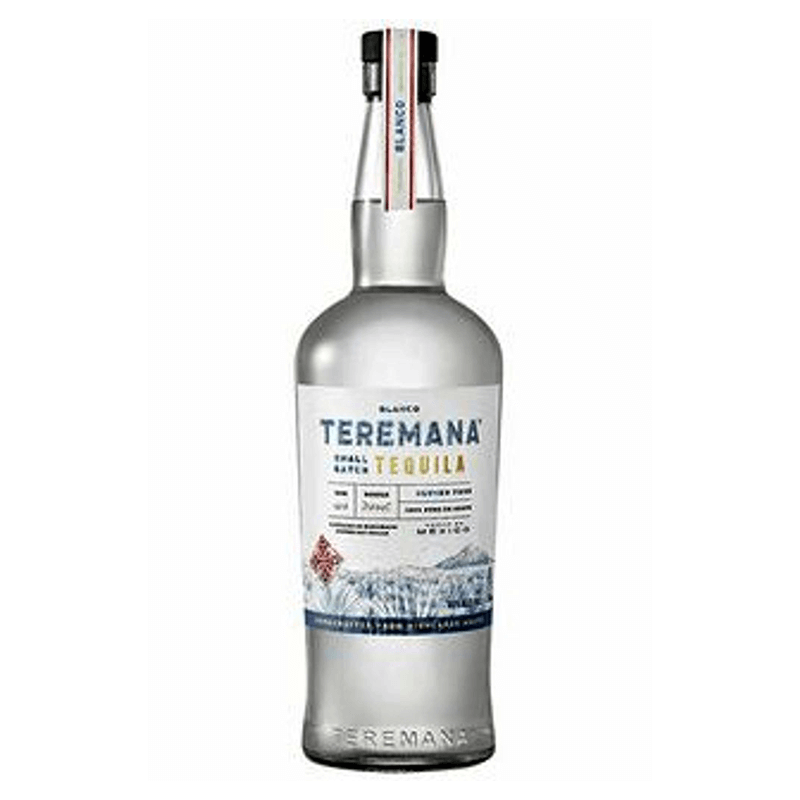 Teremana-Tequila-Blanco