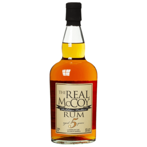 The-Real-McCoy-5-Year-Old-Rum